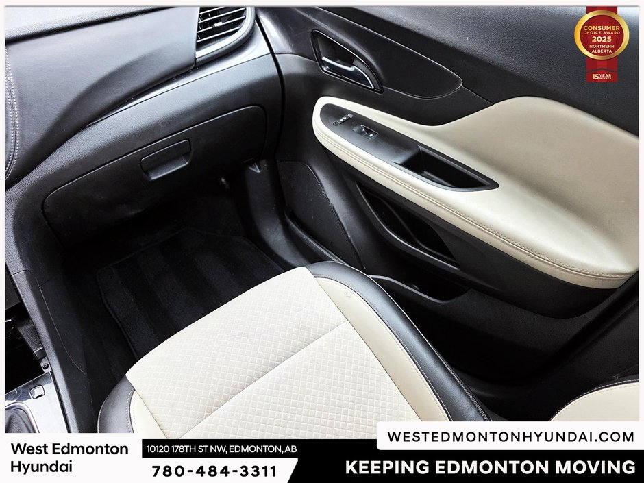 2022 Buick Encore Preferred-15