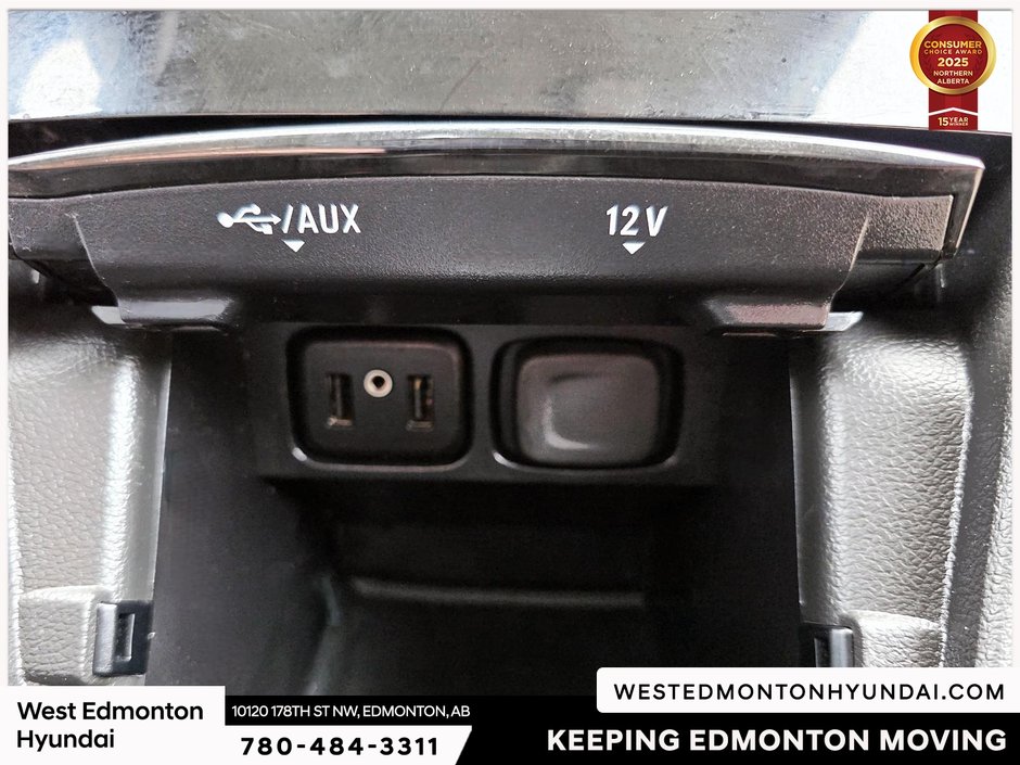 2022 Buick Encore Preferred-28