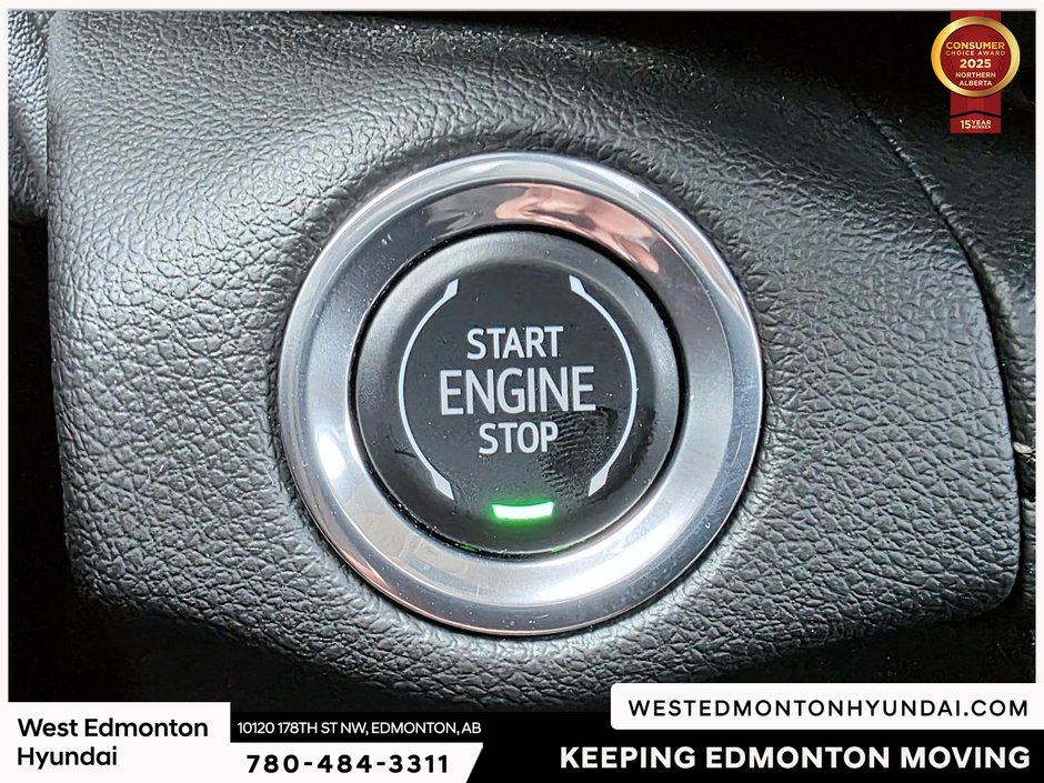 2023 Buick Envision Avenir-18