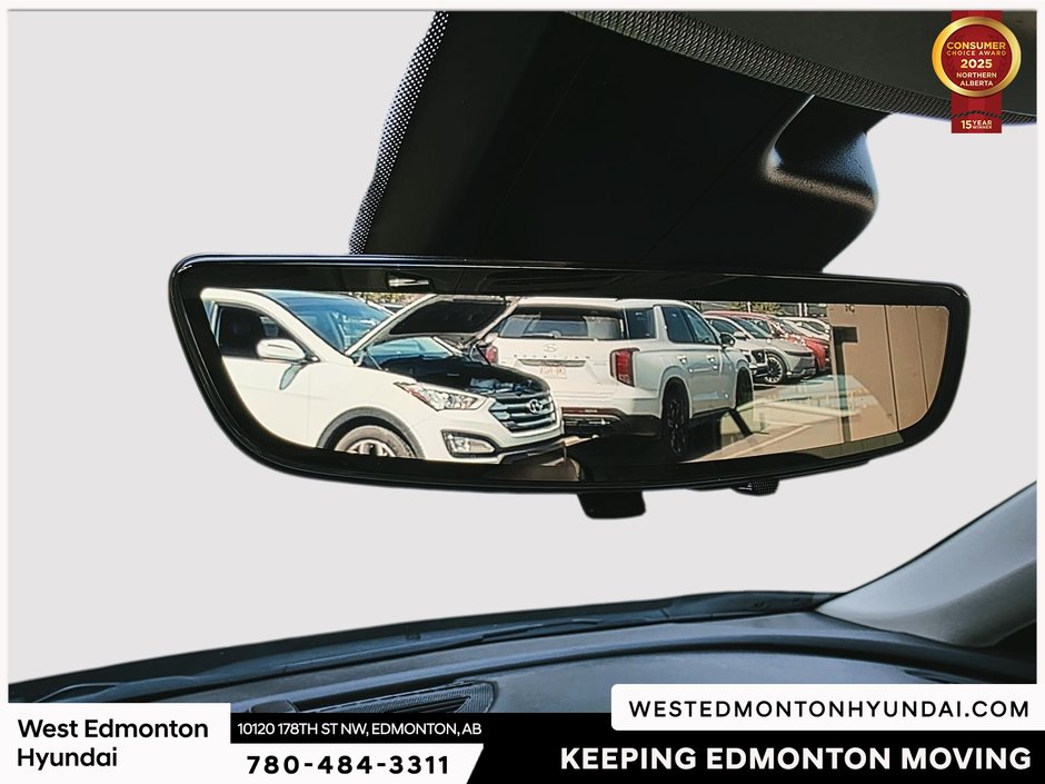2023 Buick Envision Avenir-19