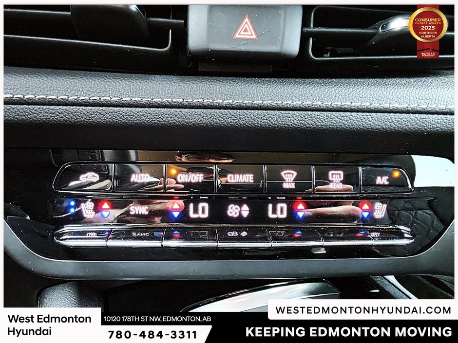 2023 Buick Envision Avenir-22