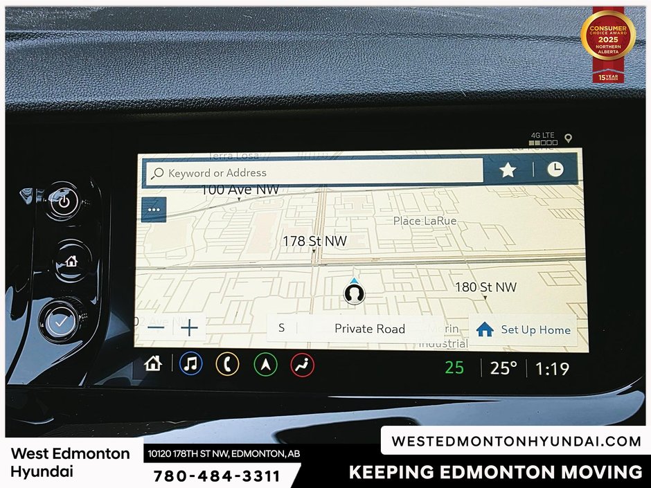 2023 Buick Envision Avenir-20