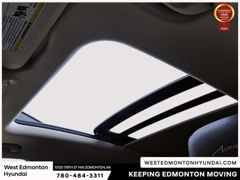 2023 Buick Envision Avenir-12