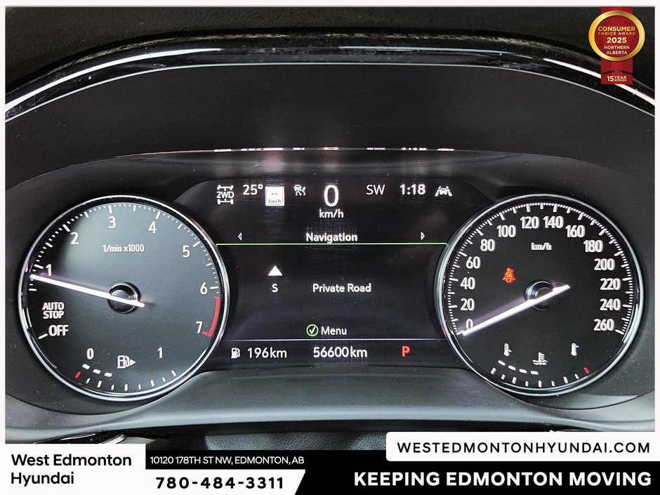 2023 Buick Envision Avenir-17