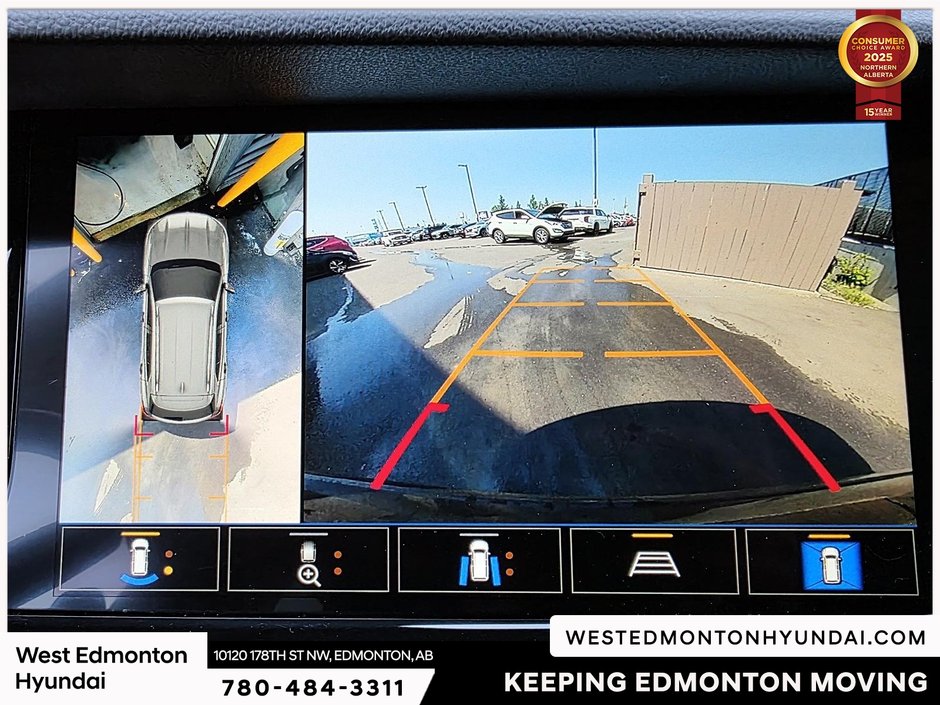 2023 Buick Envision Avenir-21