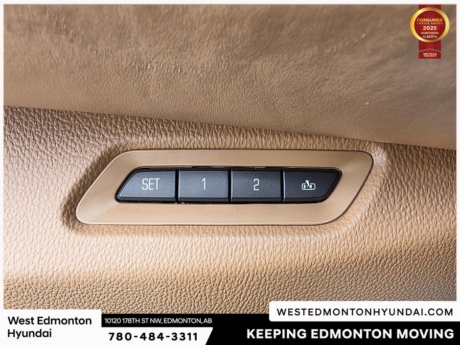 2016 Cadillac Escalade Platinum Edition-15
