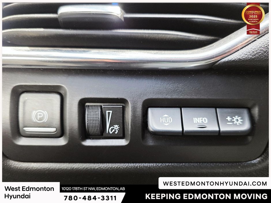 2020 Cadillac XT4 Sport-12