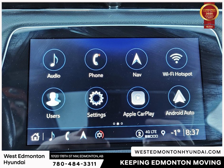 2021 Cadillac XT4 Sport-23