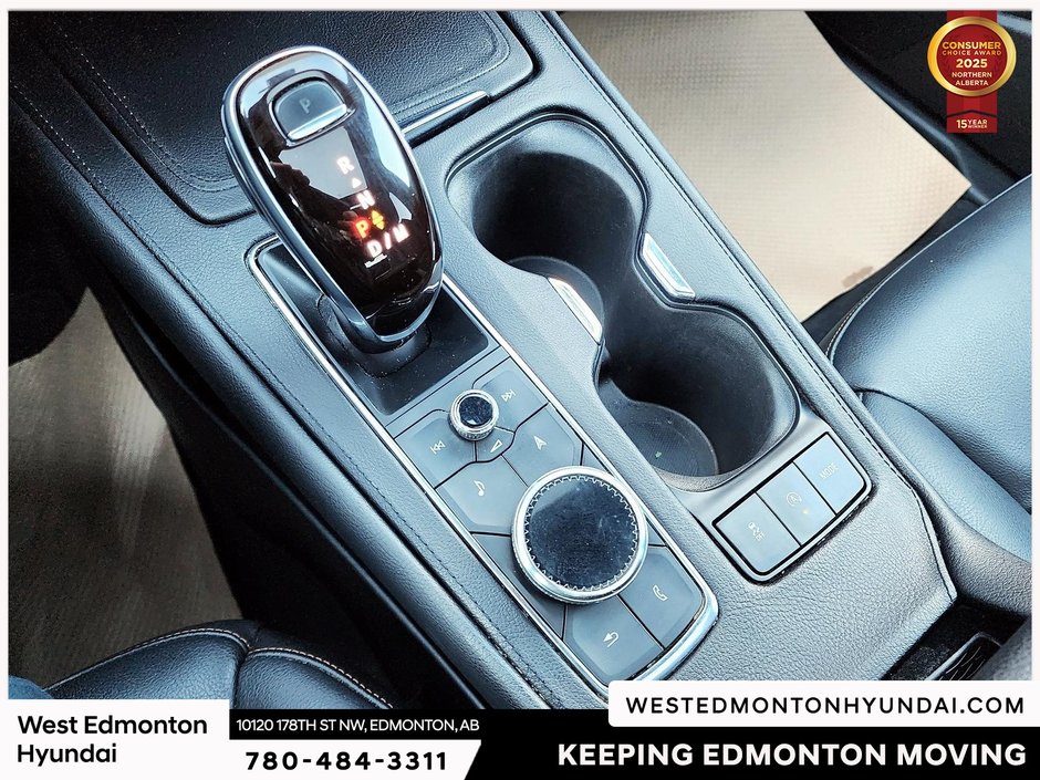 2021 Cadillac XT4 Sport-27