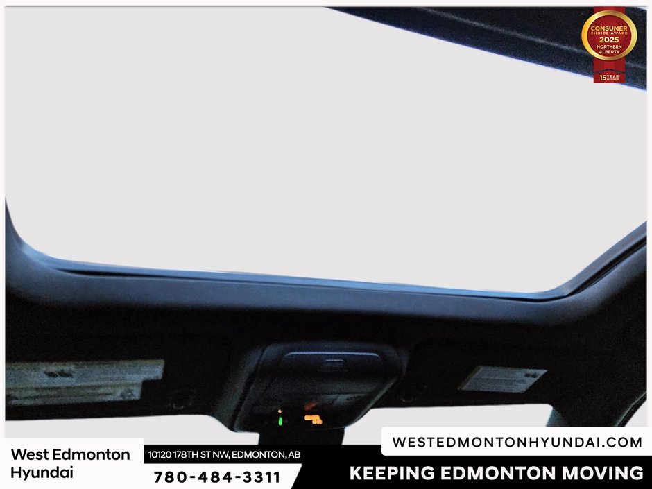 2021 Cadillac XT4 Sport-10