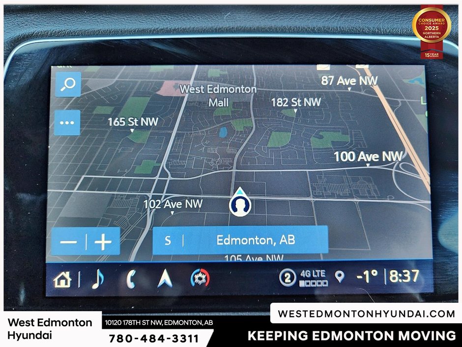 2021 Cadillac XT4 Sport-21