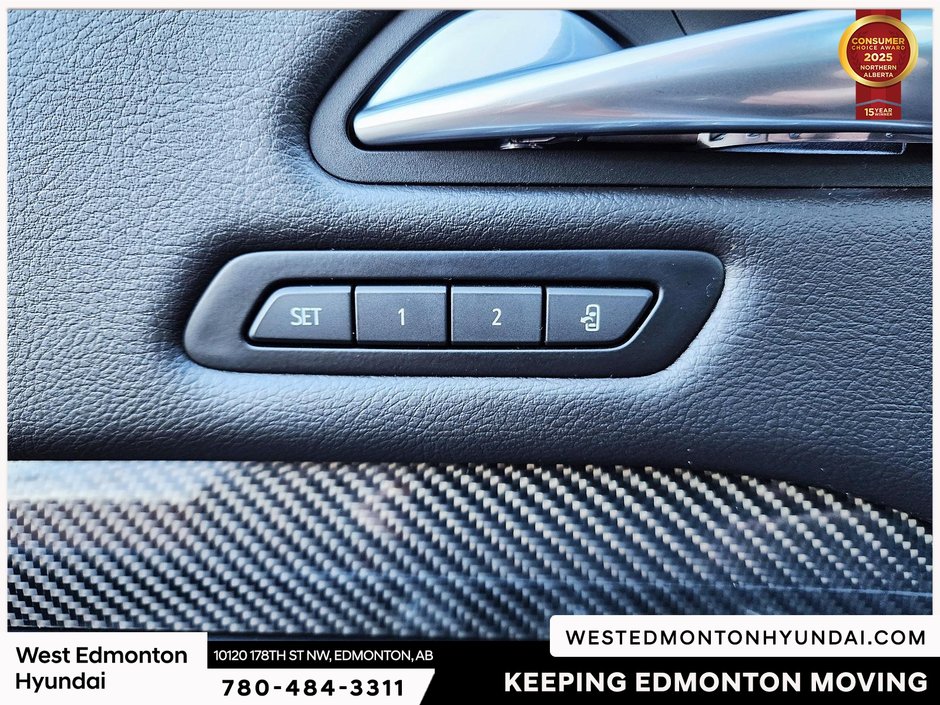 2021 Cadillac XT4 Sport-15