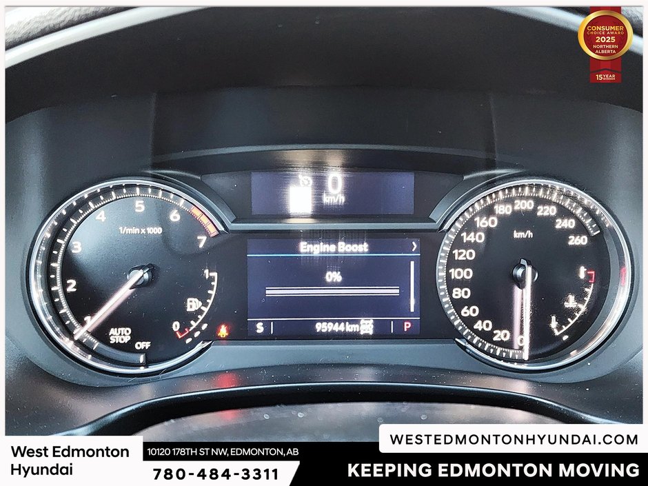 2021 Cadillac XT4 Sport-19