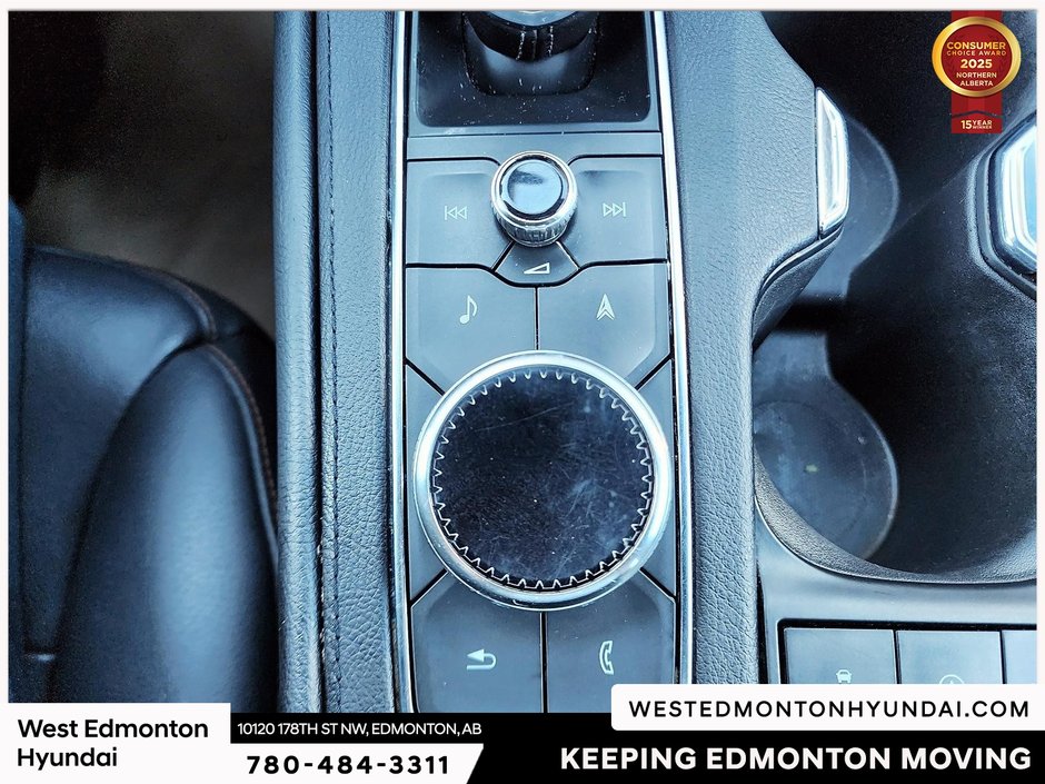 2021 Cadillac XT4 Sport-28