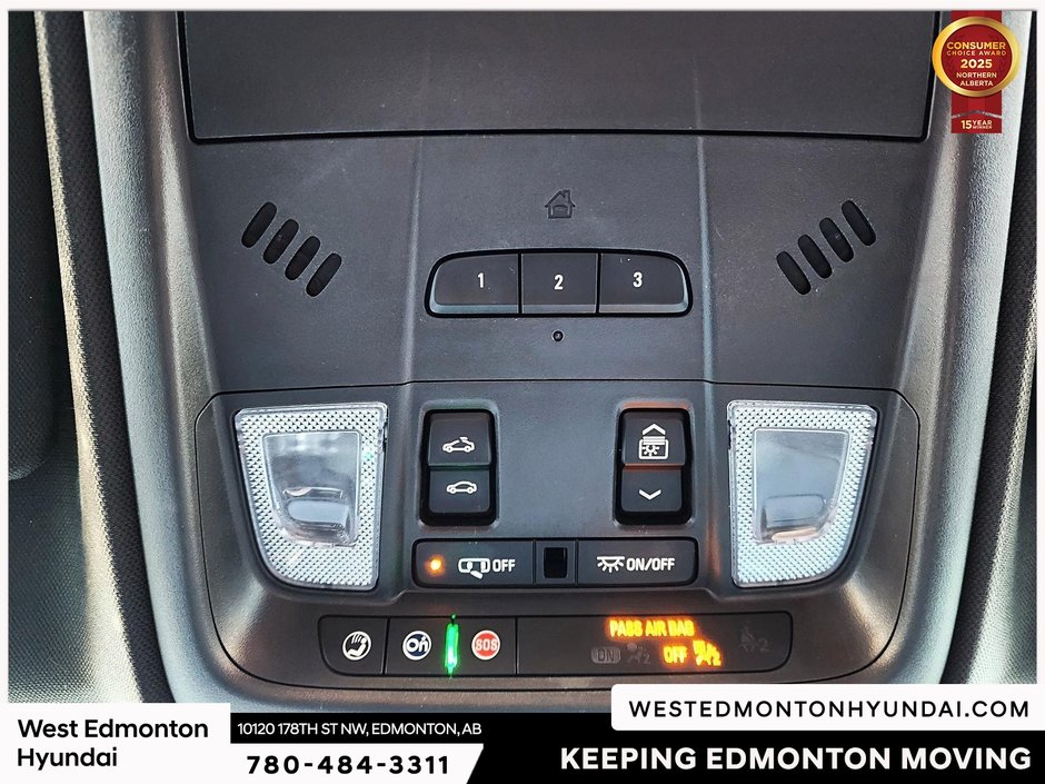 2021 Cadillac XT4 Sport-25