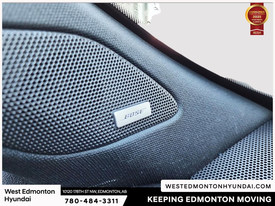 2021 Cadillac XT4 Sport-16