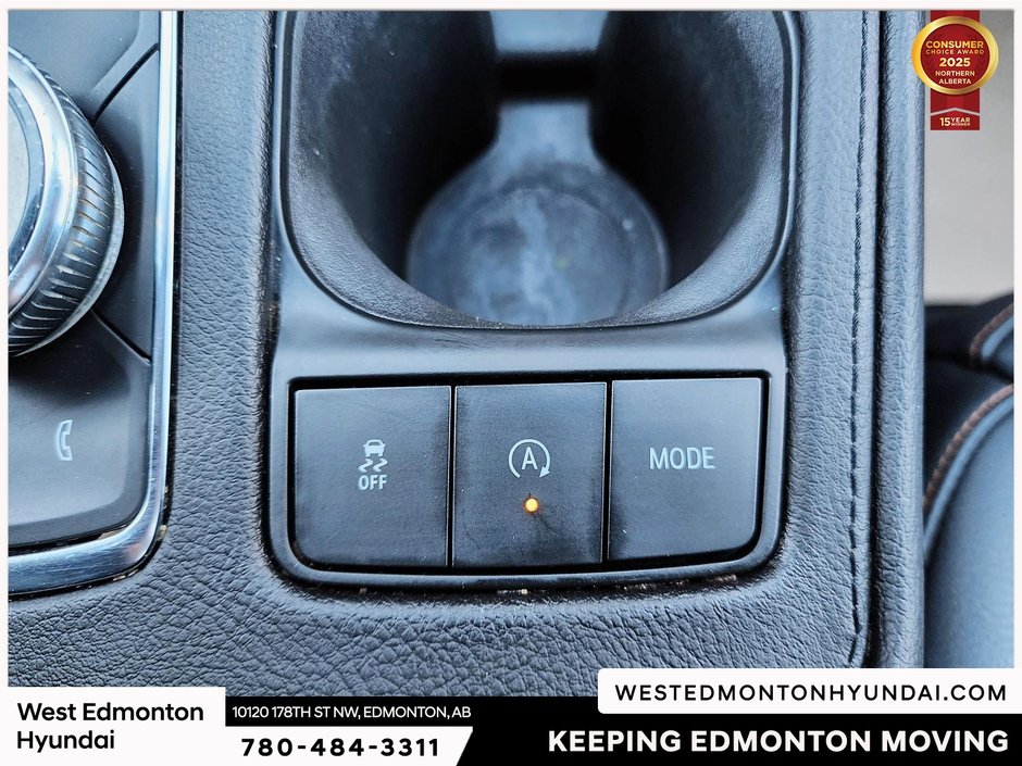 2021 Cadillac XT4 Sport-29