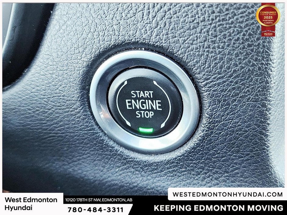 2021 Cadillac XT4 Sport-20