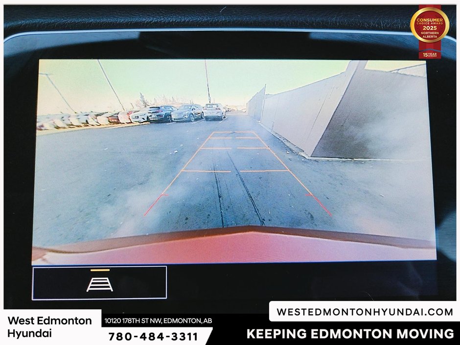 2021 Cadillac XT4 Sport-22