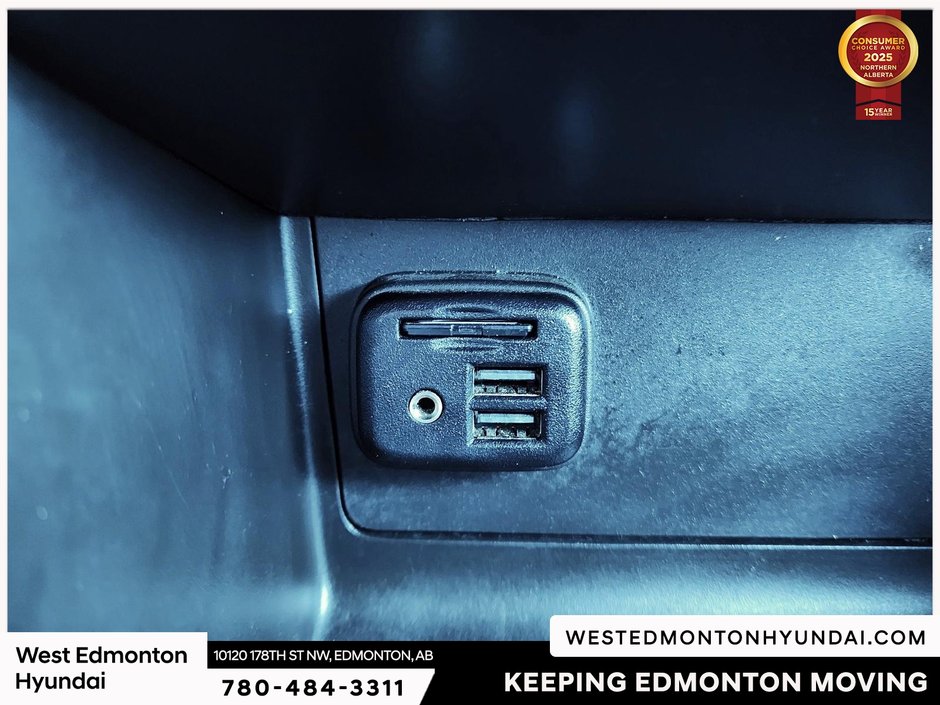 2022 Chevrolet Colorado ZR2-26