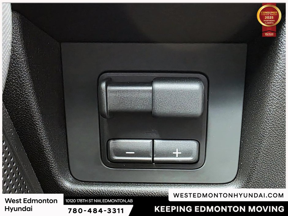 2026 Chevrolet Colorado Z71-13
