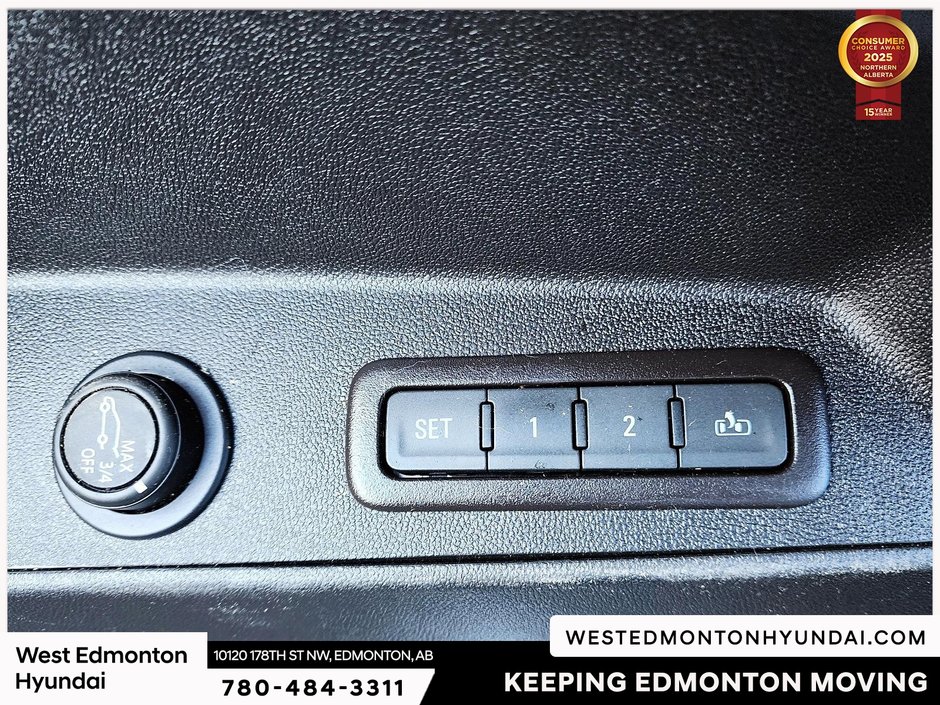 2021 Chevrolet Equinox Premier-15