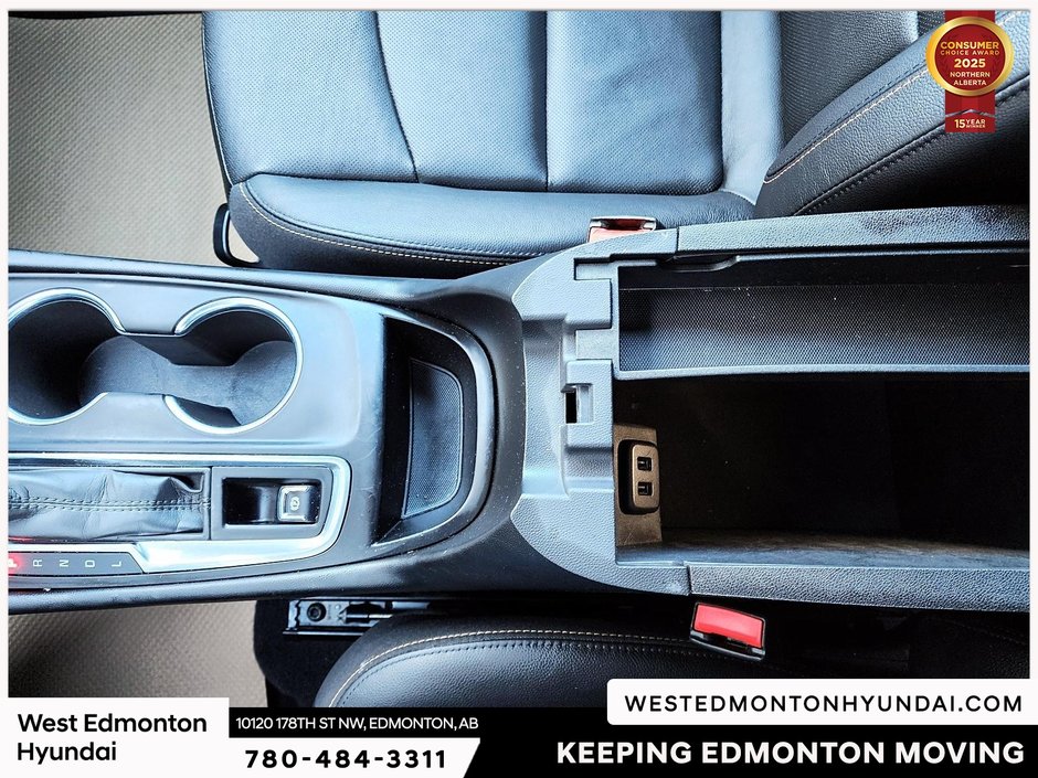 2021 Chevrolet Equinox Premier-30