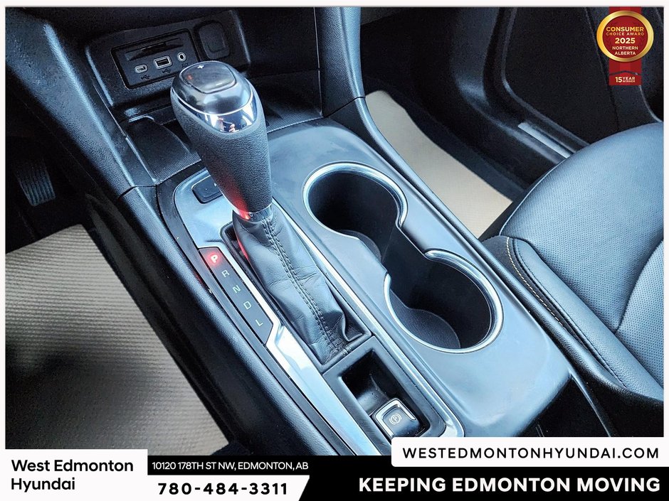 2021 Chevrolet Equinox Premier-27