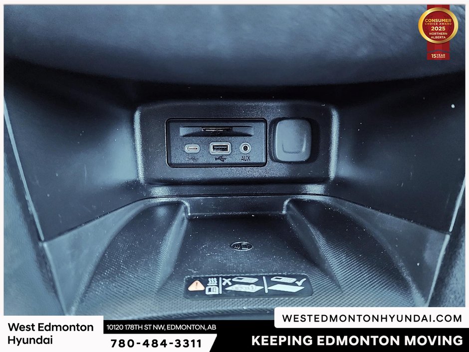 2021 Chevrolet Equinox Premier-25