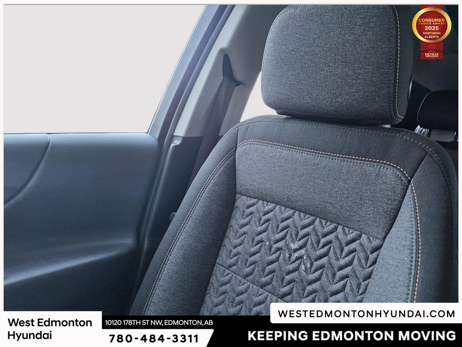 2023 Chevrolet Equinox LT-23