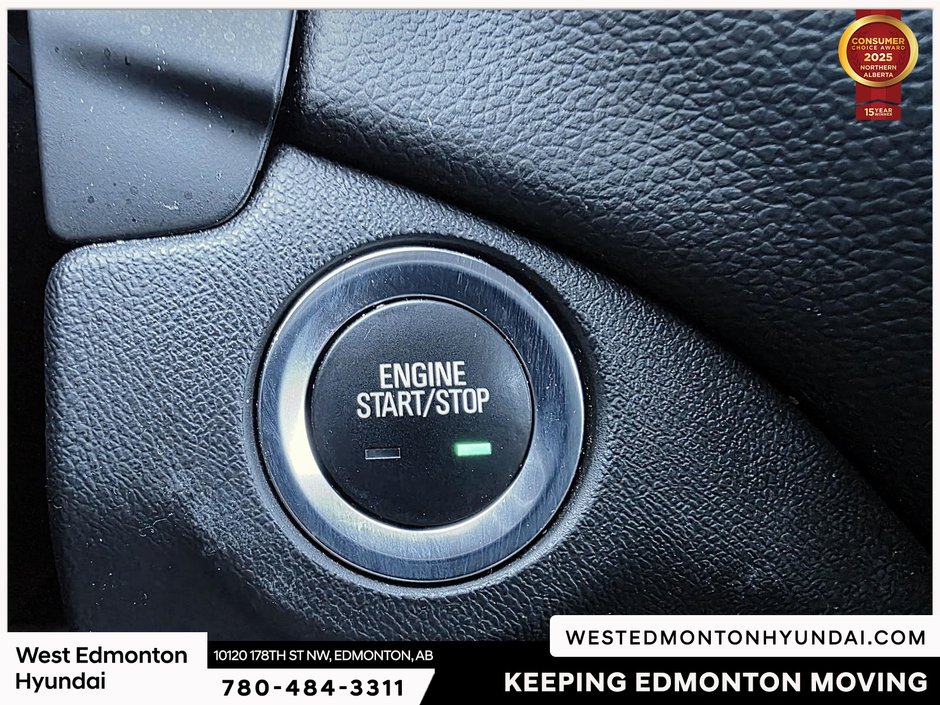 2023 Chevrolet Equinox LT-17