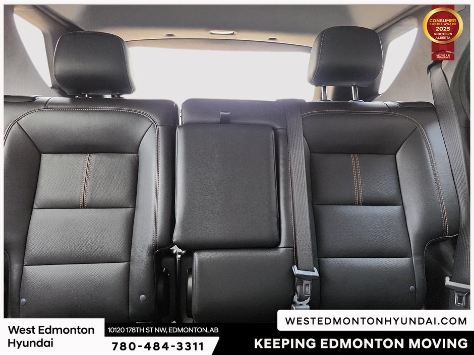 2024 Chevrolet Equinox Premier-23