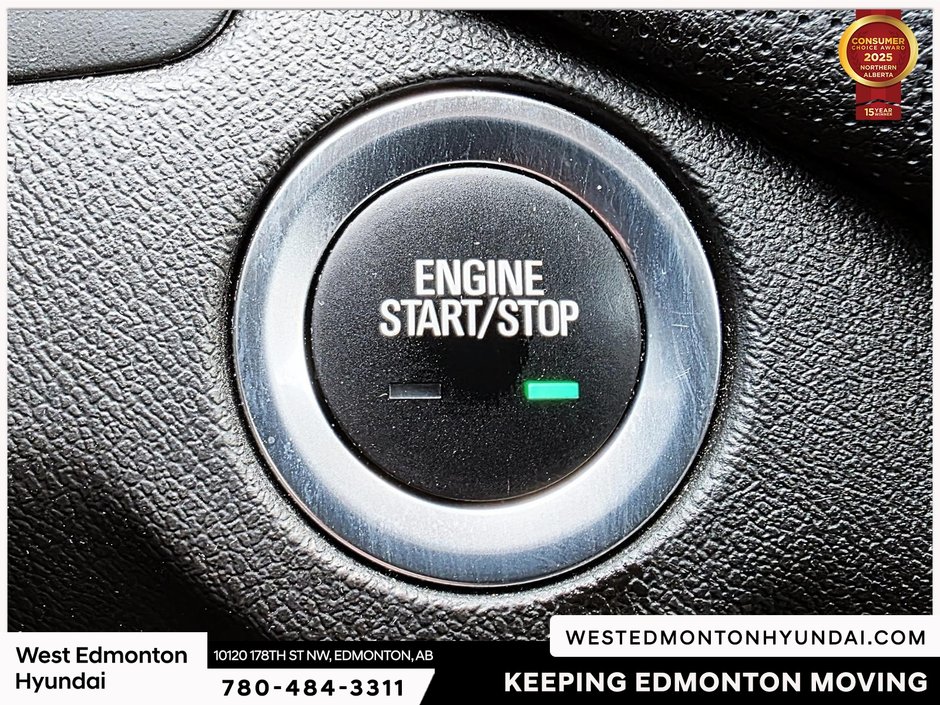 2024 Chevrolet Equinox Premier-16