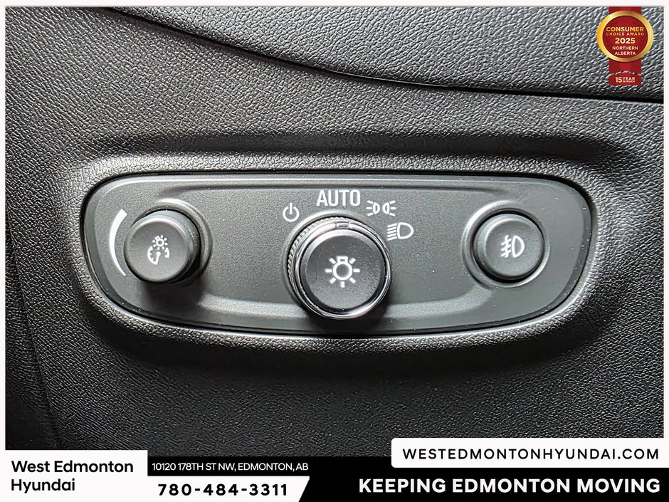 2024 Chevrolet Equinox Premier-12