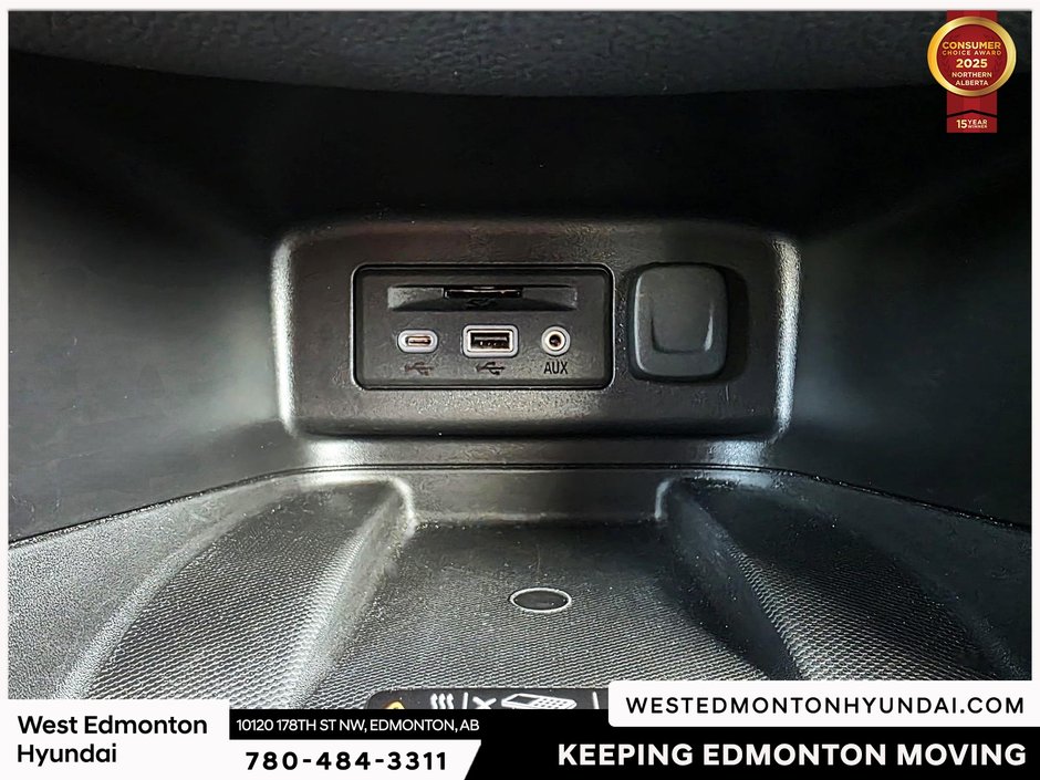2024 Chevrolet Equinox Premier-20