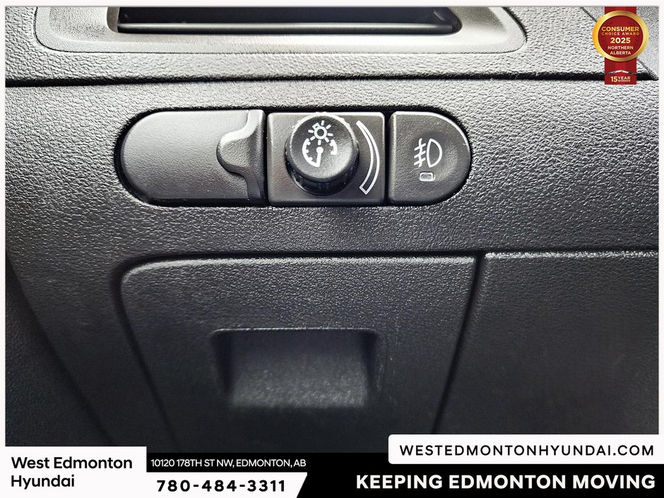 2010 Chevrolet Malibu LTZ-23