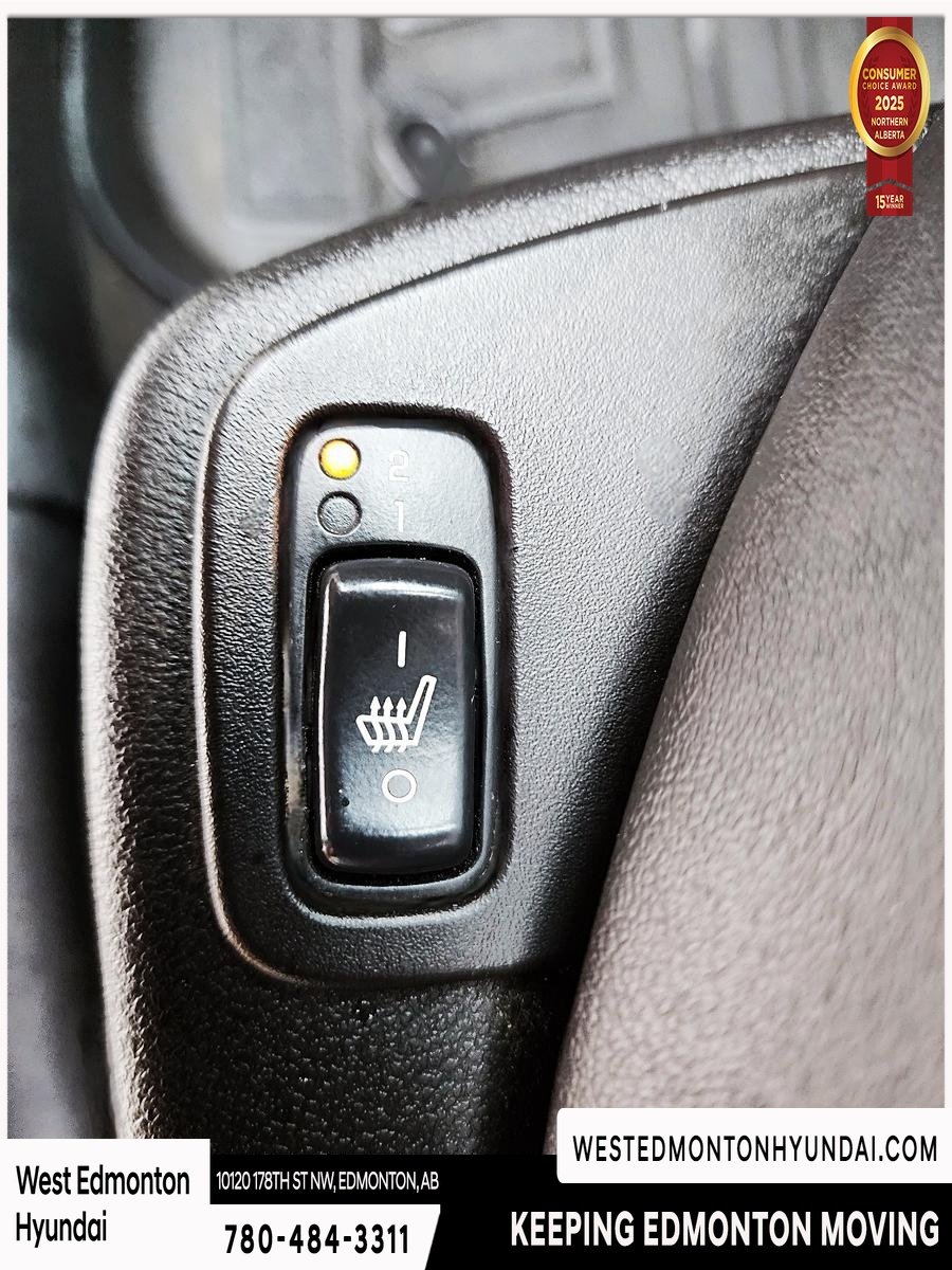 2010 Chevrolet Malibu LTZ-20