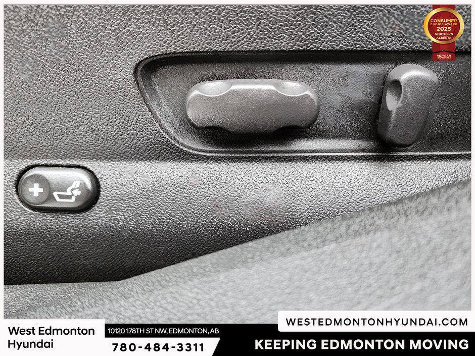 2010 Chevrolet Malibu LTZ-21