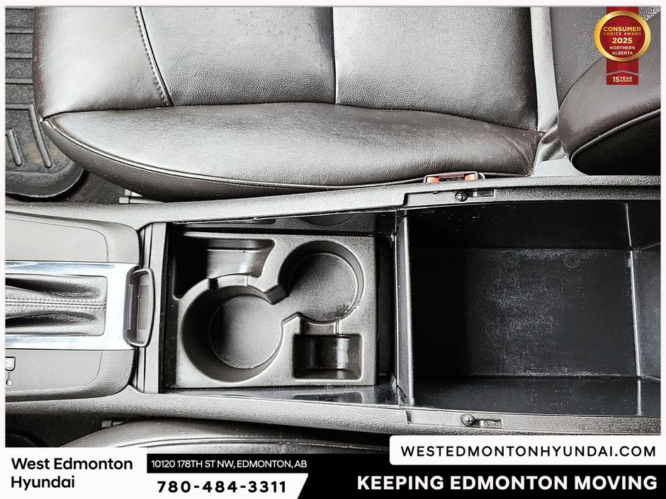 2010 Chevrolet Malibu LTZ-30