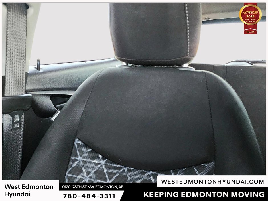 2020 Chevrolet Spark 1LT-29