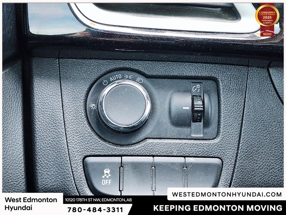 2020 Chevrolet Spark 1LT-19