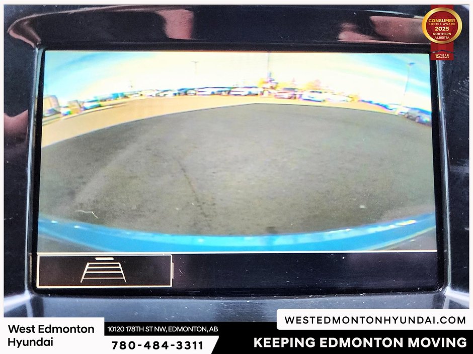 2020 Chevrolet Spark 1LT-24