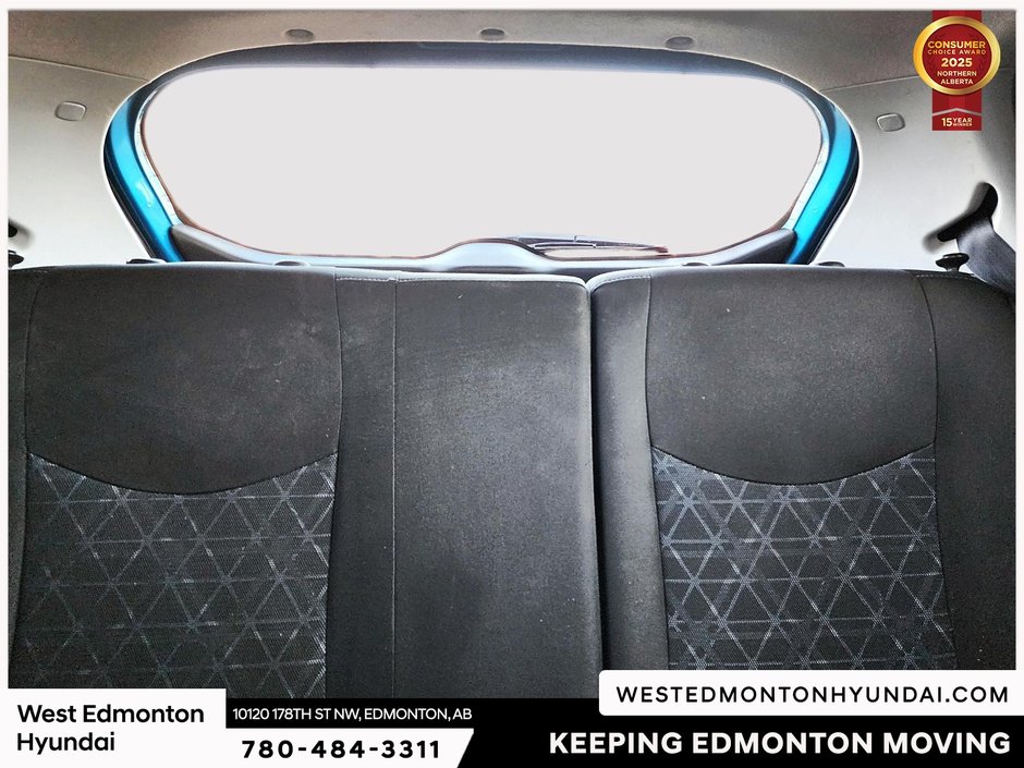 2020 Chevrolet Spark 1LT-30