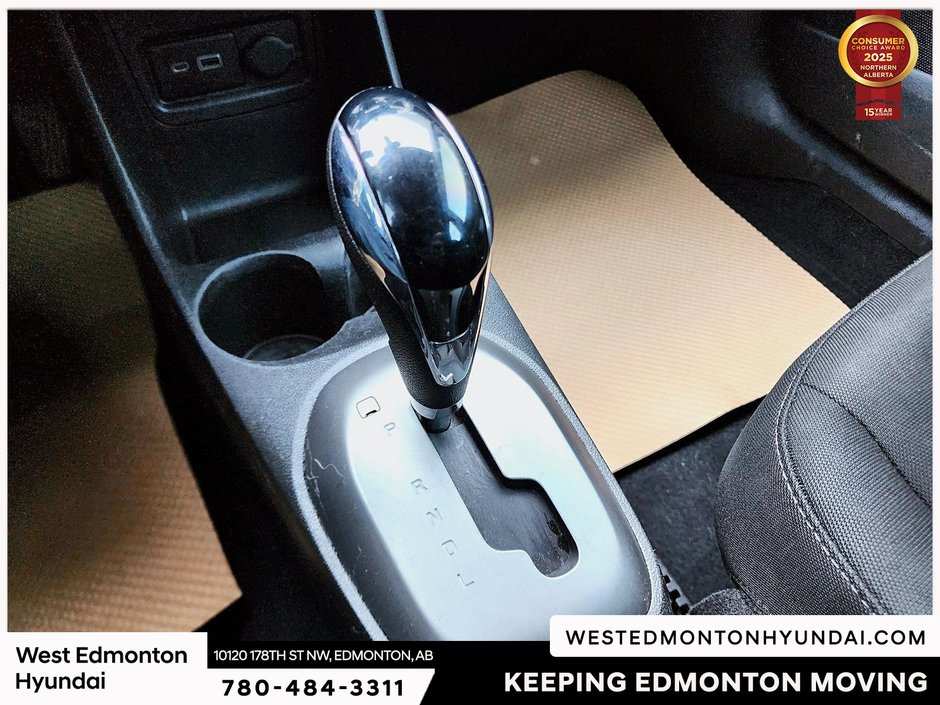 2020 Chevrolet Spark 1LT-26