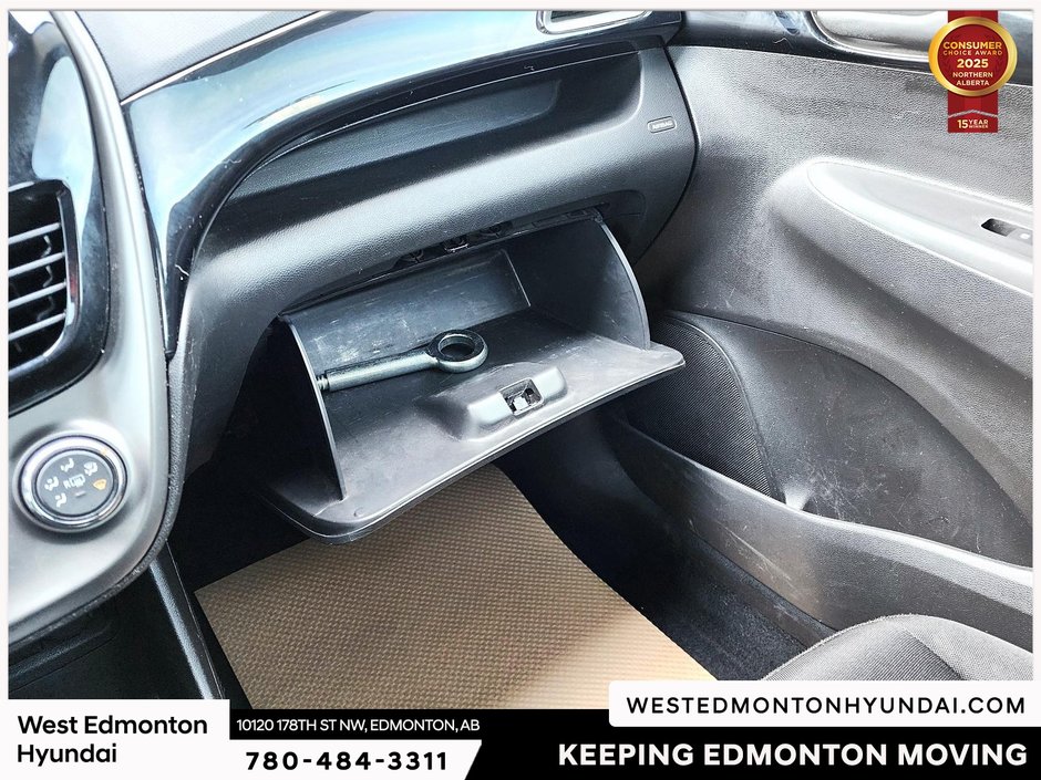 2020 Chevrolet Spark 1LT-28