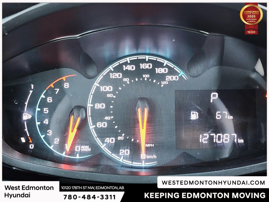 2020 Chevrolet Spark 1LT-22