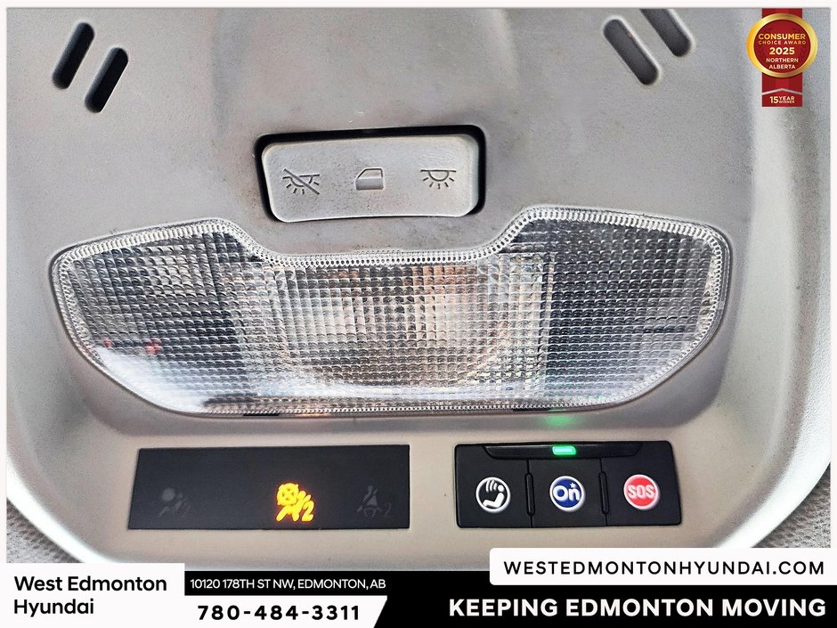 2020 Chevrolet Spark 1LT-27