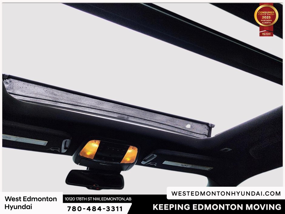 2022 Chrysler 300 S-10