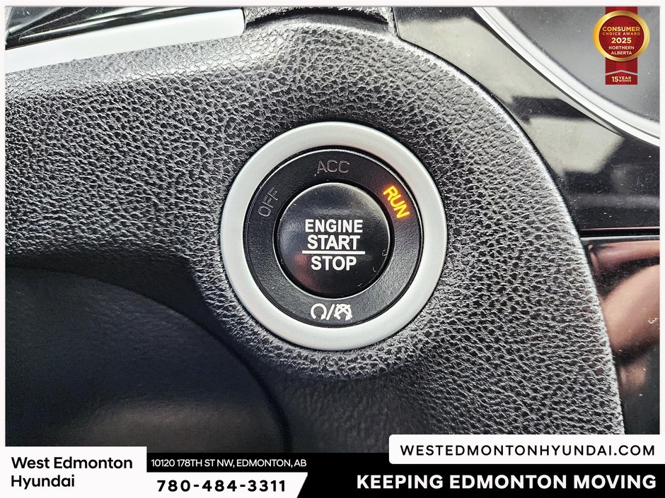 2022 Chrysler 300 S-20