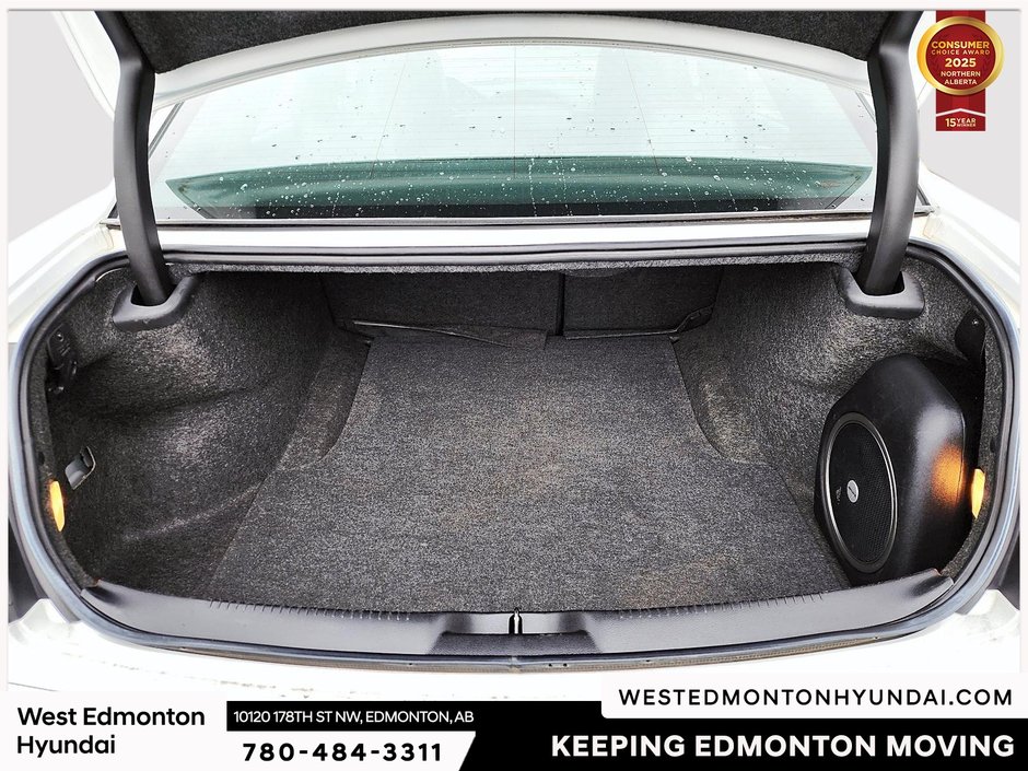 2022 Chrysler 300 S-7